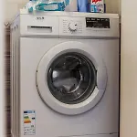Mbreti Monun ドゥラス