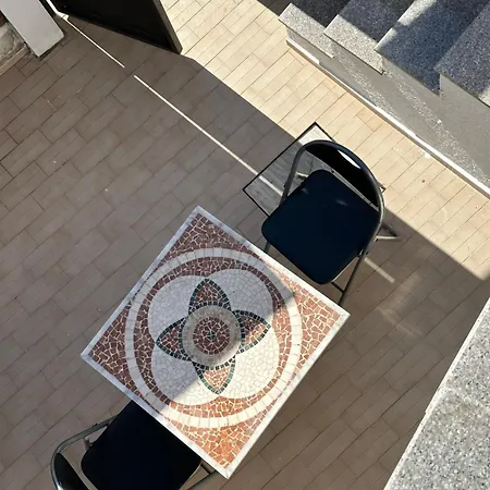 Mbreti Monun Durres