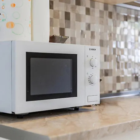 Mbreti Monun Дуррес