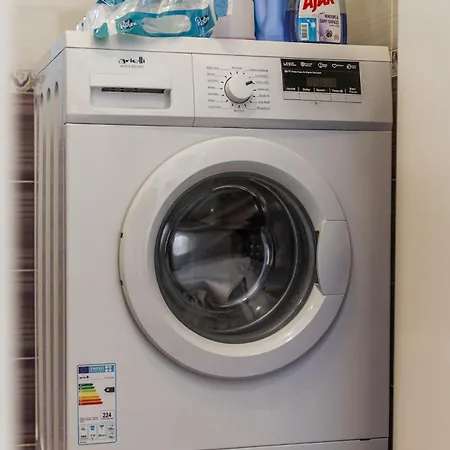 Mbreti Monun Дуррес