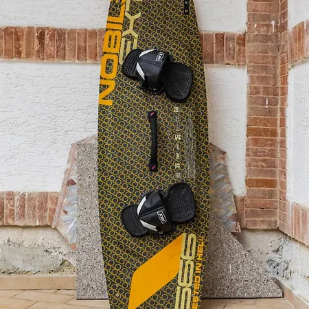 Mbreti Monun Апартаменты Дуррес