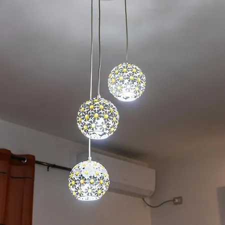 Mbreti Monun Дуррес