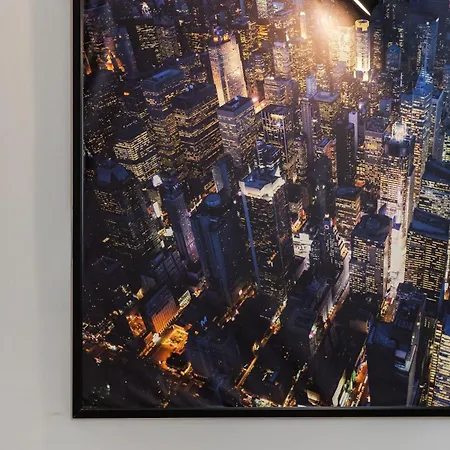 Mbreti Monun Апартаменты Дуррес