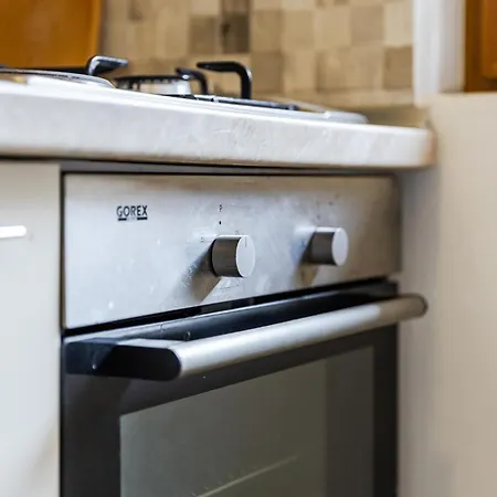 Апартаменты Mbreti Monun Дуррес