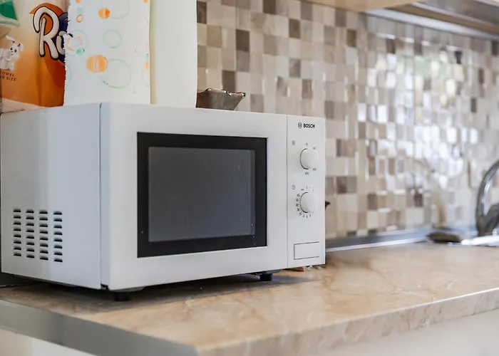 Mbreti Monun Durrës