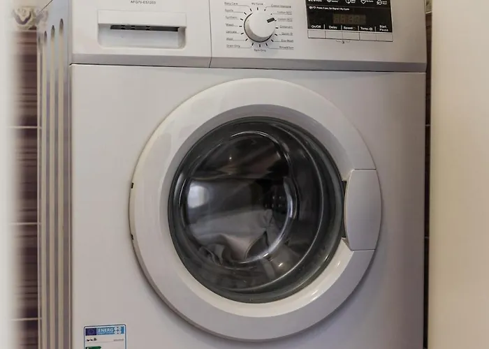 Mbreti Monun Durrës