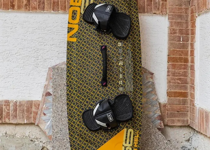 Mbreti Monun Apartment Durrës