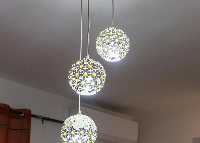 Mbreti Monun Durrës