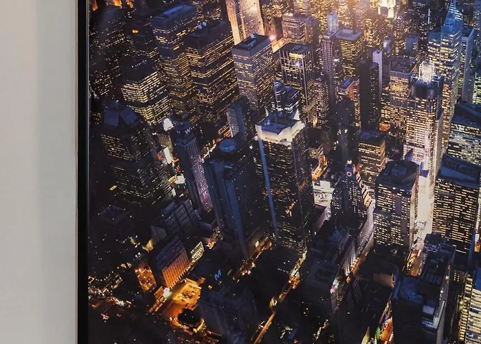 Mbreti Monun Apartment Durrës