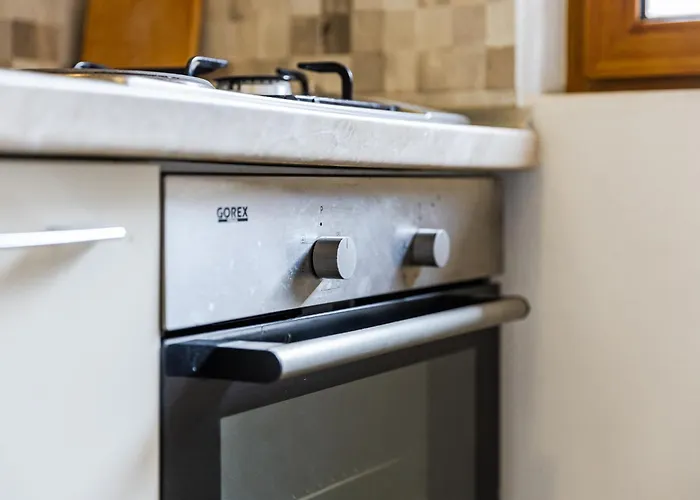 Apartment Mbreti Monun Durrës