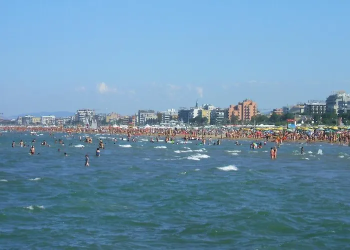 Mbreti Monun Durrës